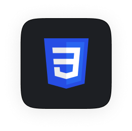 CSS3