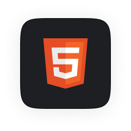 HTML5