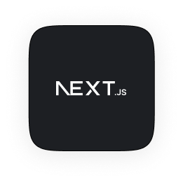 Next.js