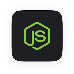 Node.js
