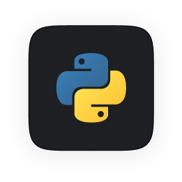 Python