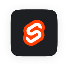 Svelte