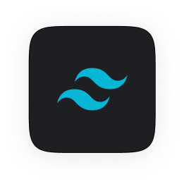 Tailwind CSS