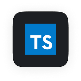 TypeScript